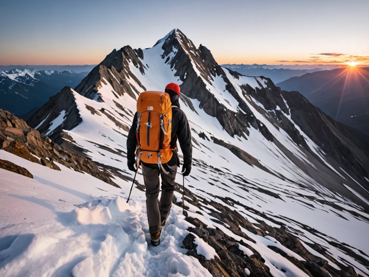 Mountain-Hardwear-Scrambler-2