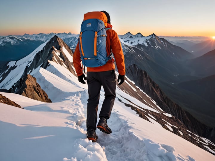 Mountain-Hardwear-Scrambler-3
