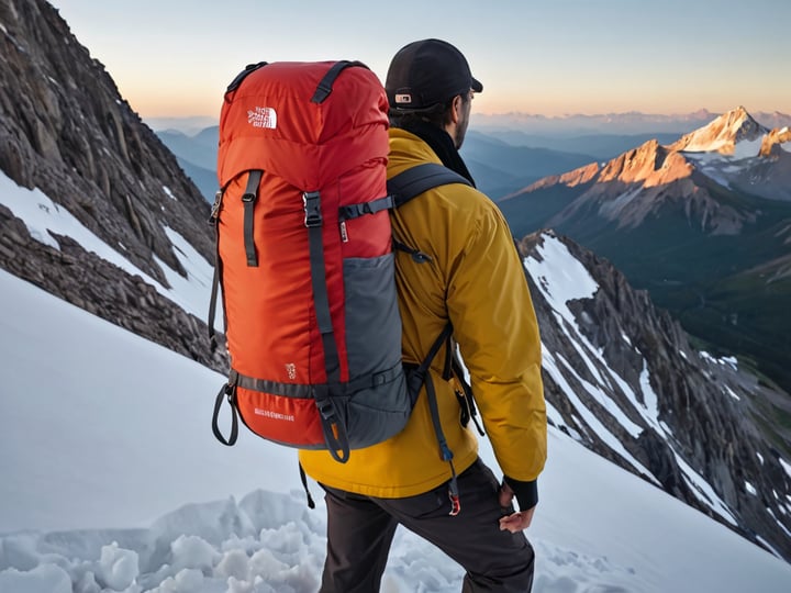 Mountain-Hardwear-Scrambler-4