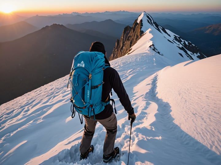 Mountain-Hardwear-Scrambler-5
