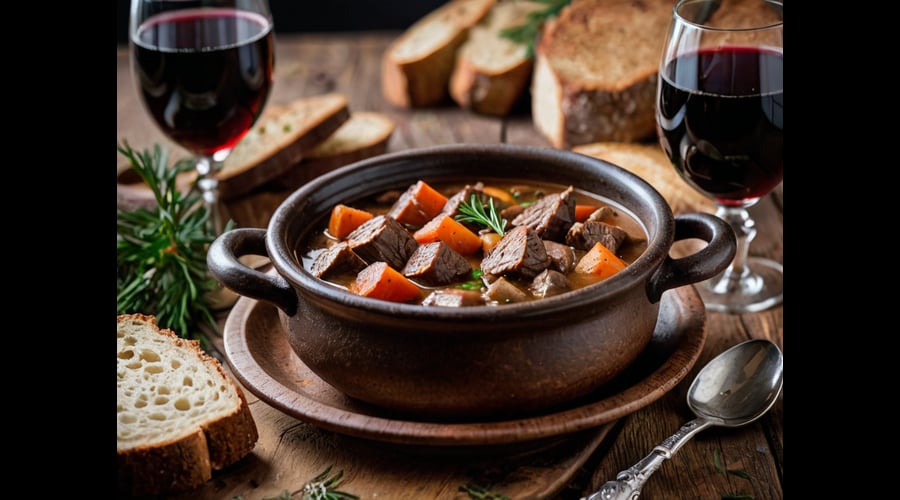 Our Mountain House Beef Stew roundup reviews the brand's popular stew products, comparing flavors, ingredients, and value to help you choose the right package for your needs.