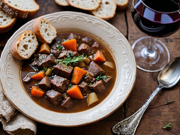 Mountain-House-Beef-Stew-3
