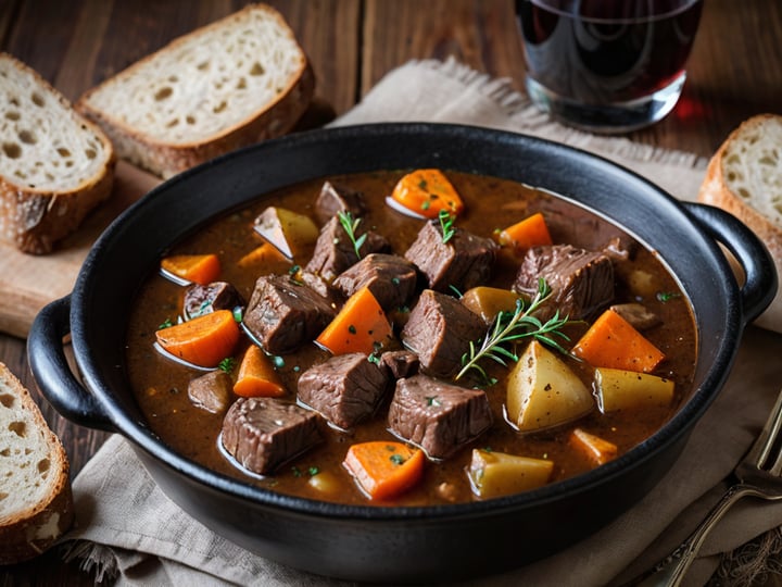 Mountain-House-Beef-Stew-4
