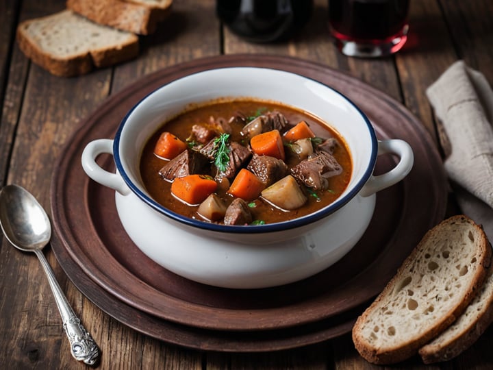Mountain-House-Beef-Stew-5