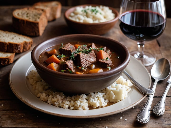 Mountain-House-Beef-Stew-6
