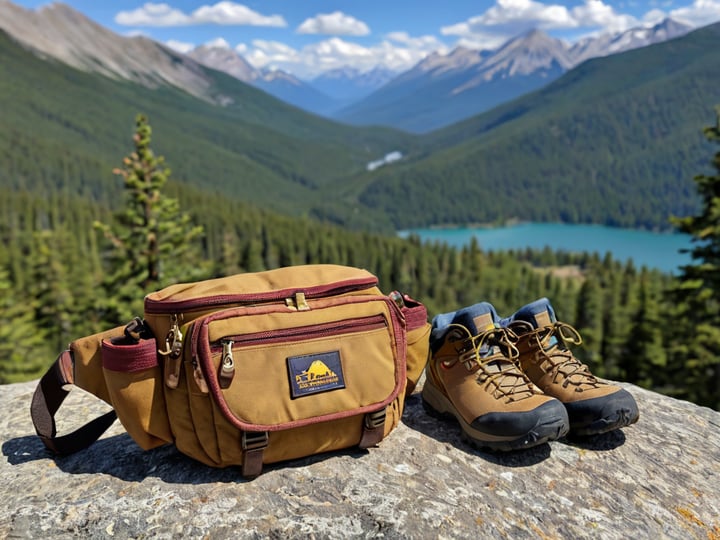 Mountainsmith-Trippin-Fanny-Pack-2