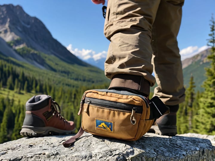 Mountainsmith-Trippin-Fanny-Pack-3