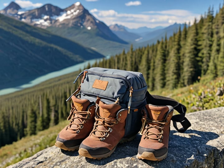 Mountainsmith-Trippin-Fanny-Pack-4
