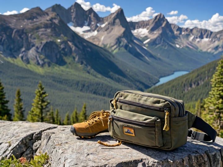 Mountainsmith-Trippin-Fanny-Pack-5