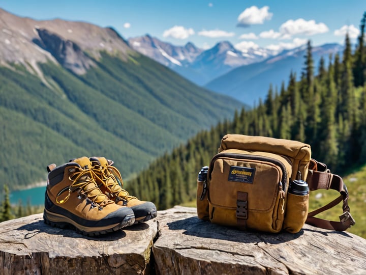 Mountainsmith-Trippin-Fanny-Pack-6