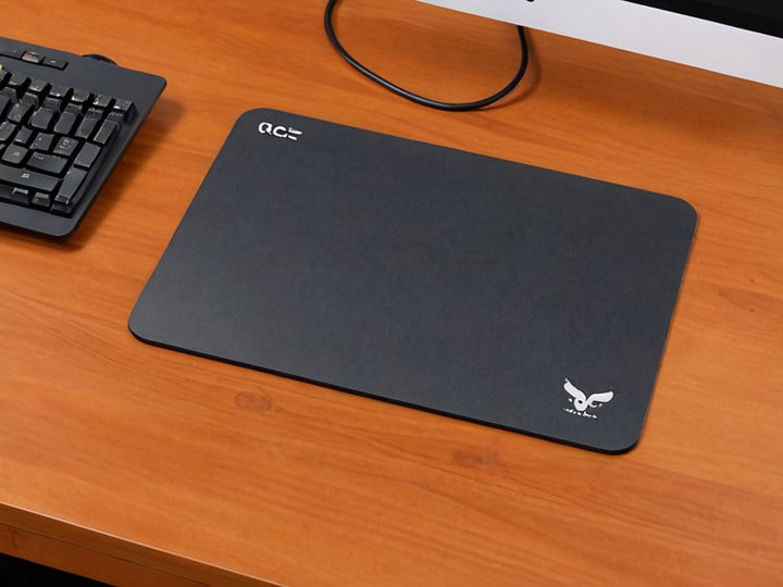 Mouse-Pad-2
