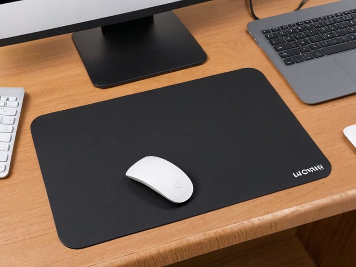 Mouse-Pad-3