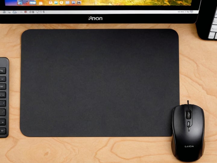 Mouse-Pad-4