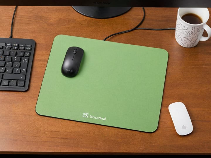 Mouse-Pad-5