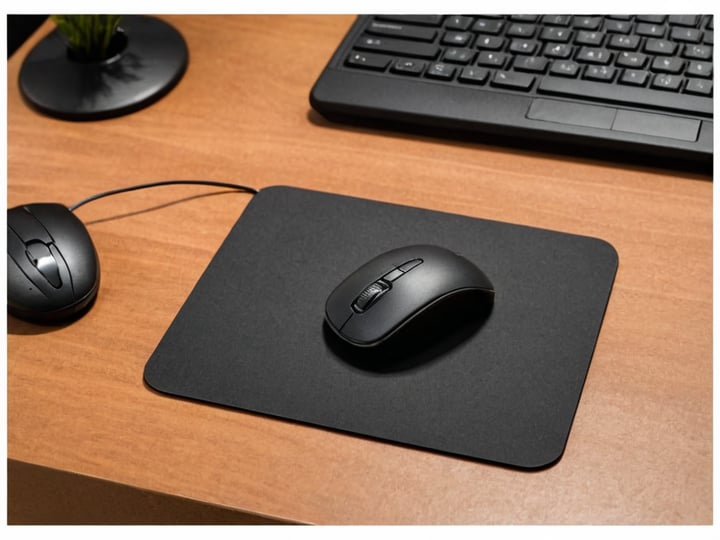 Mouse-Pad-6