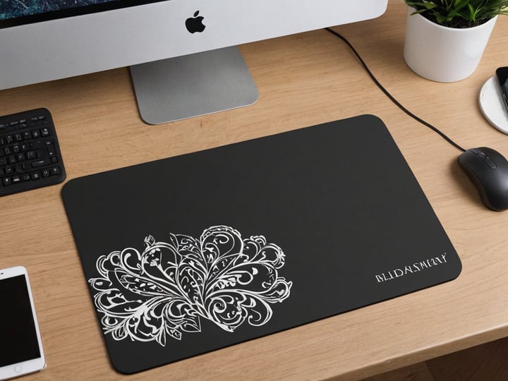 Mouse-Pad-Black-and-White-3