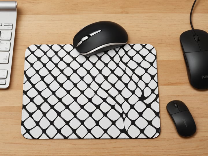 Mouse-Pad-Black-and-White-4