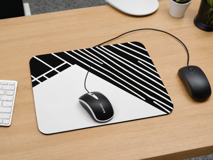 Mouse-Pad-Black-and-White-5