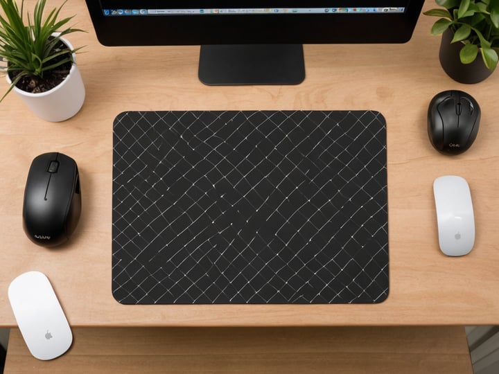 Mouse-Pad-Black-and-White-6