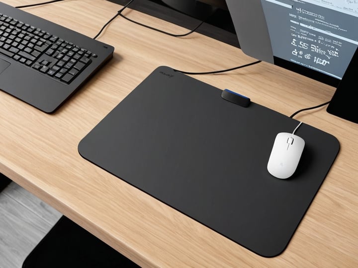 Mouse-Pad-with-Wrist-Support-2