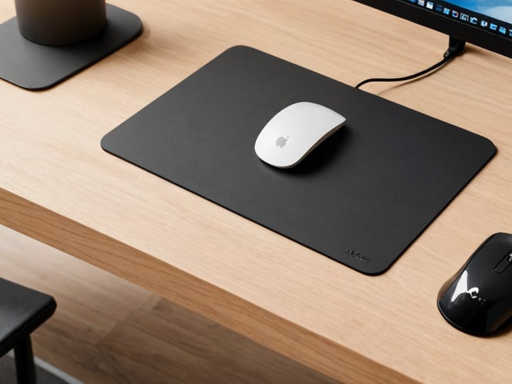 Mouse-Pad-with-Wrist-Support-3