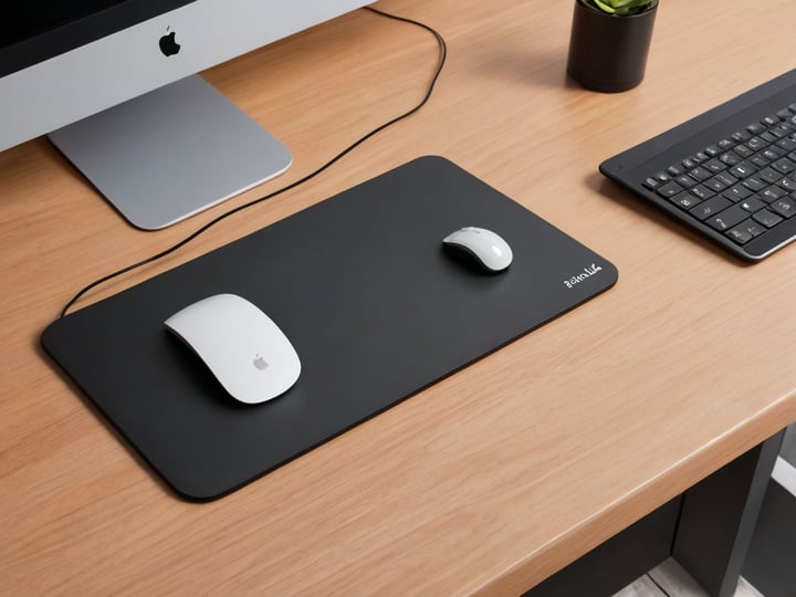 Mouse-Pad-with-Wrist-Support-4