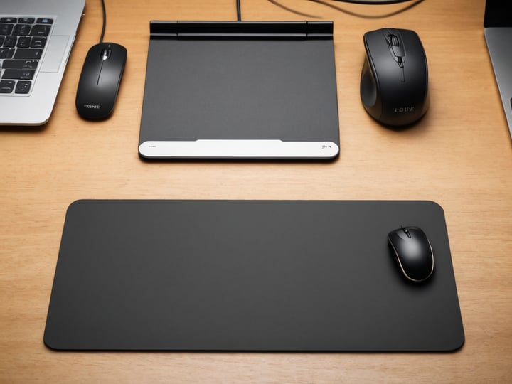 Mouse-Pad-with-Wrist-Support-5