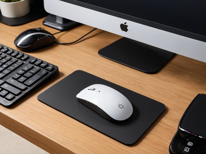 Mouse-Pad-with-Wrist-Support-6