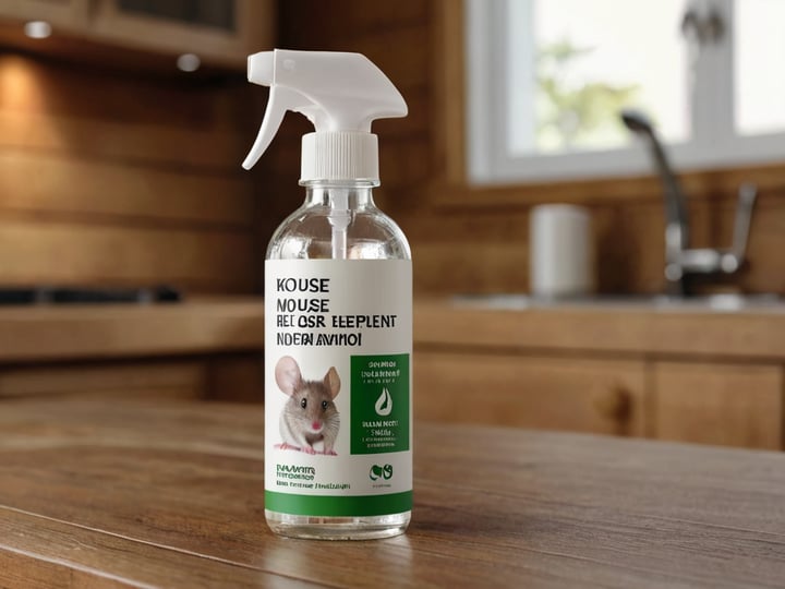 Mouse-Repellent-2