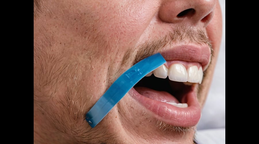 This comprehensive guide evaluates the most effective mouth tapes available on the market, comparing their comfort, durability, and ability to reduce snoring.