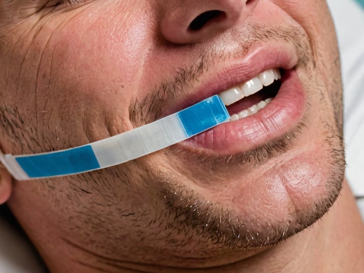 Mouth-Tape-For-Snoring-2