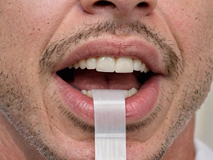 Mouth-Tape-For-Snoring-3