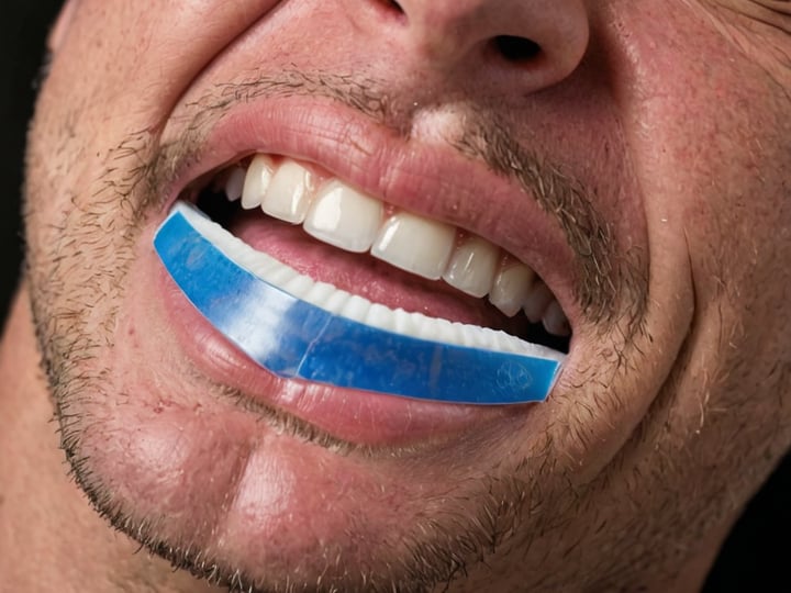 Mouth-Tape-For-Snoring-4