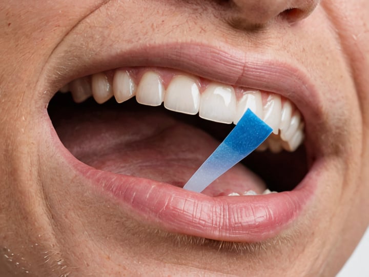Mouth-Tape-For-Snoring-5