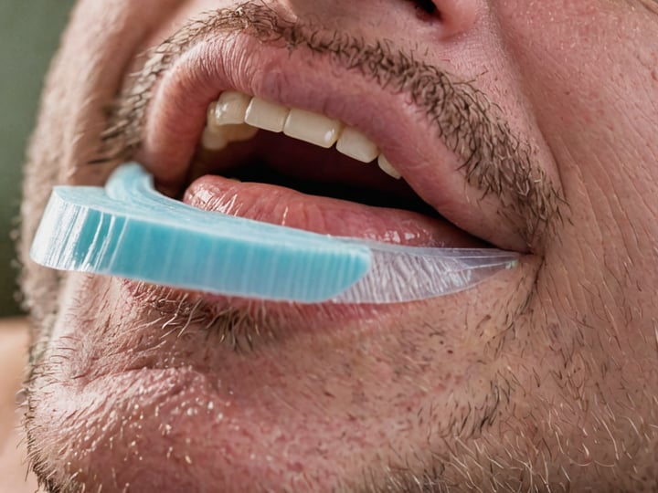 Mouth-Tape-For-Snoring-6