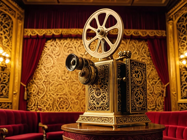Movie-Projector-2