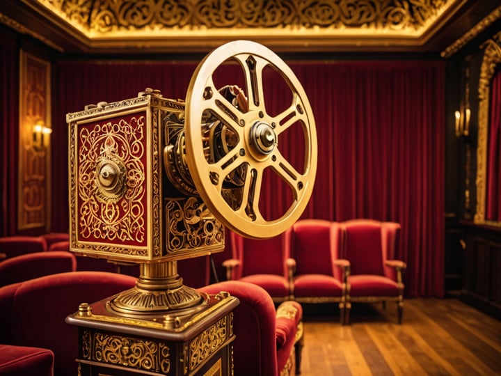 Movie-Projector-3