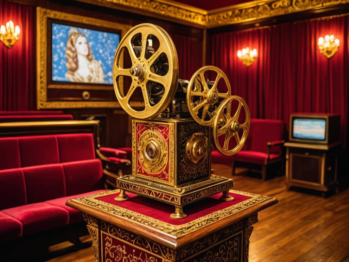 Movie-Projector-4