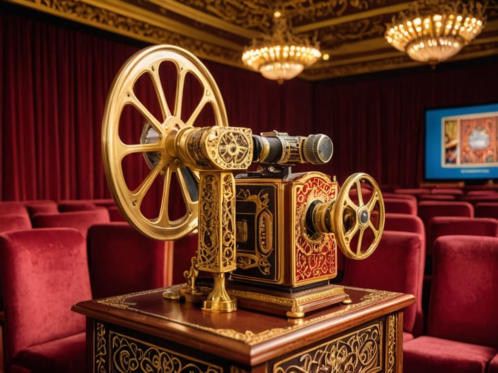 Movie-Projector-5