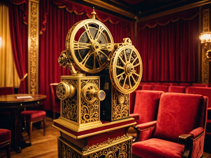 Movie-Projector-6