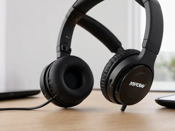 Mpow-Headphones-2