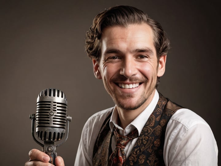 Mr Microphone-2