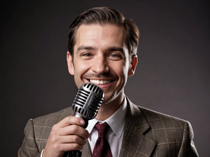 Mr Microphone-3