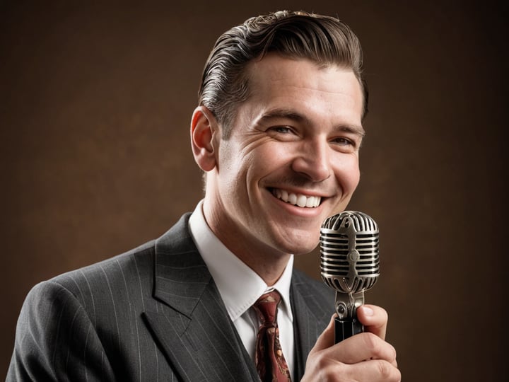 Mr Microphone-4