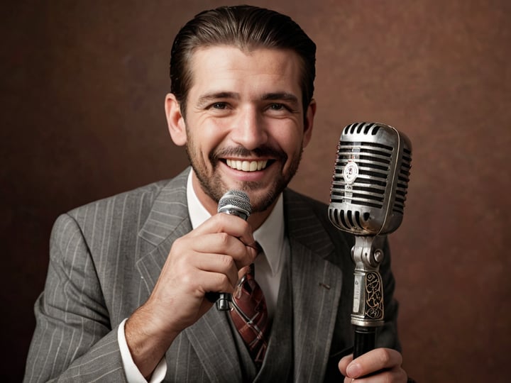 Mr Microphone-5