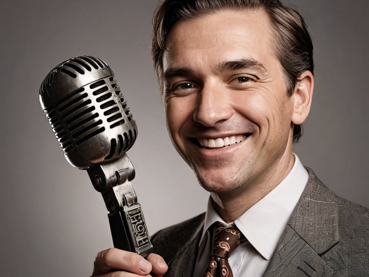 Mr Microphone-6