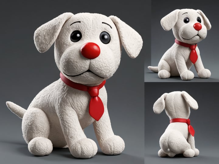 Mr-Bill-Dog-Toy-2