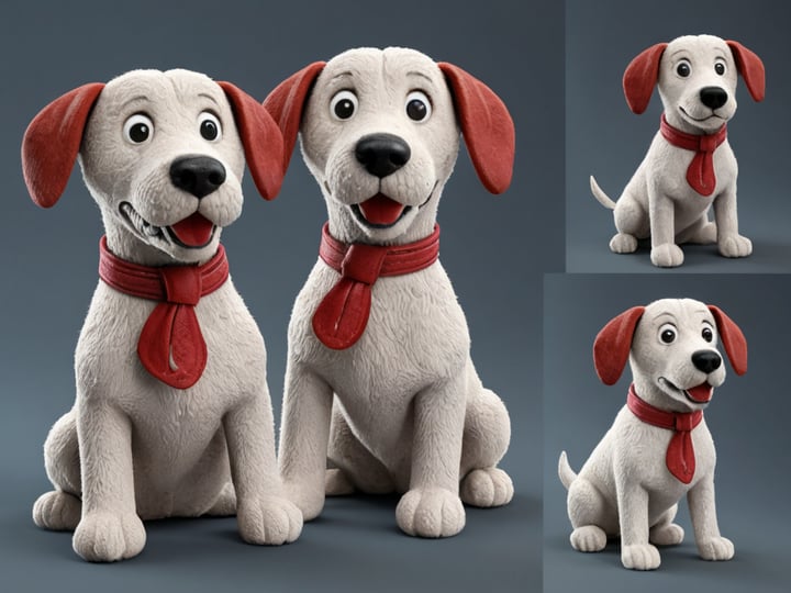 Mr-Bill-Dog-Toy-3