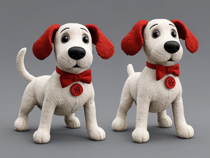 Mr-Bill-Dog-Toy-6