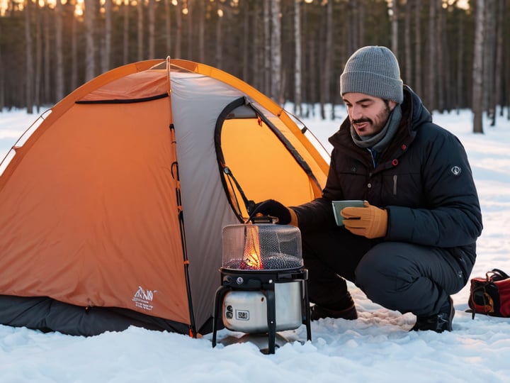 Mr-Buddy-Heater-In-Tent-2